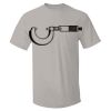 Men's Authentic-T Pocket T-Shirt Thumbnail