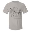 Men's Authentic-T Pocket T-Shirt Thumbnail