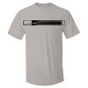 Men's Authentic-T Pocket T-Shirt Thumbnail