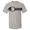 Men's Authentic-T Pocket T-Shirt Thumbnail
