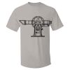 Men's Authentic-T Pocket T-Shirt Thumbnail