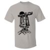 Men's Authentic-T Pocket T-Shirt Thumbnail