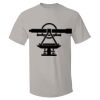 Men's Authentic-T Pocket T-Shirt Thumbnail