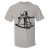 Men's Authentic-T Pocket T-Shirt Thumbnail