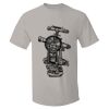 Men's Authentic-T Pocket T-Shirt Thumbnail