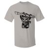 Men's Authentic-T Pocket T-Shirt Thumbnail