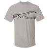 Men's Authentic-T Pocket T-Shirt Thumbnail