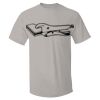Men's Authentic-T Pocket T-Shirt Thumbnail