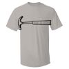Men's Authentic-T Pocket T-Shirt Thumbnail