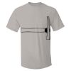 Men's Authentic-T Pocket T-Shirt Thumbnail