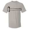 Men's Authentic-T Pocket T-Shirt Thumbnail