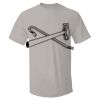 Men's Authentic-T Pocket T-Shirt Thumbnail