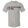 Men's Authentic-T Pocket T-Shirt Thumbnail