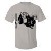 Men's Authentic-T Pocket T-Shirt Thumbnail