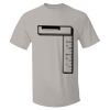 Men's Authentic-T Pocket T-Shirt Thumbnail