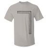 Men's Authentic-T Pocket T-Shirt Thumbnail