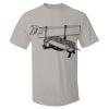 Men's Authentic-T Pocket T-Shirt Thumbnail