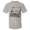 Men's Authentic-T Pocket T-Shirt Thumbnail