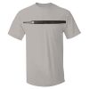 Men's Authentic-T Pocket T-Shirt Thumbnail