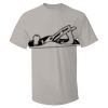 Men's Authentic-T Pocket T-Shirt Thumbnail