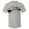Men's Authentic-T Pocket T-Shirt Thumbnail