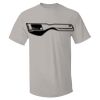 Men's Authentic-T Pocket T-Shirt Thumbnail