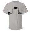 Men's Authentic-T Pocket T-Shirt Thumbnail
