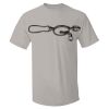 Men's Authentic-T Pocket T-Shirt Thumbnail