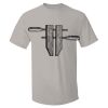 Men's Authentic-T Pocket T-Shirt Thumbnail