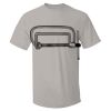Men's Authentic-T Pocket T-Shirt Thumbnail