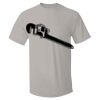 Men's Authentic-T Pocket T-Shirt Thumbnail