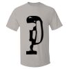Men's Authentic-T Pocket T-Shirt Thumbnail