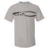 Men's Authentic-T Pocket T-Shirt Thumbnail