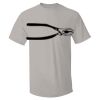 Men's Authentic-T Pocket T-Shirt Thumbnail