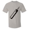 Men's Authentic-T Pocket T-Shirt Thumbnail
