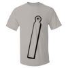Men's Authentic-T Pocket T-Shirt Thumbnail