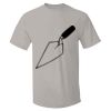 Men's Authentic-T Pocket T-Shirt Thumbnail