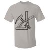 Men's Authentic-T Pocket T-Shirt Thumbnail
