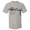 Men's Authentic-T Pocket T-Shirt Thumbnail