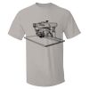 Men's Authentic-T Pocket T-Shirt Thumbnail