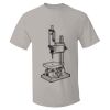 Men's Authentic-T Pocket T-Shirt Thumbnail