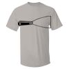 Men's Authentic-T Pocket T-Shirt Thumbnail