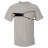 Men's Authentic-T Pocket T-Shirt Thumbnail