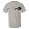 Men's Authentic-T Pocket T-Shirt Thumbnail
