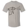 Men's Authentic-T Pocket T-Shirt Thumbnail