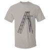 Men's Authentic-T Pocket T-Shirt Thumbnail