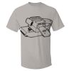 Men's Authentic-T Pocket T-Shirt Thumbnail
