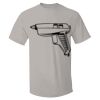 Men's Authentic-T Pocket T-Shirt Thumbnail