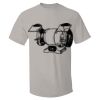 Men's Authentic-T Pocket T-Shirt Thumbnail