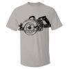 Men's Authentic-T Pocket T-Shirt Thumbnail